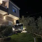 Ilvi Guesthouse
